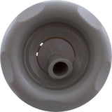 Jet Intl, WW Power Storm, 5"fd, Roto, Textured Scal, Gry : 212-7607