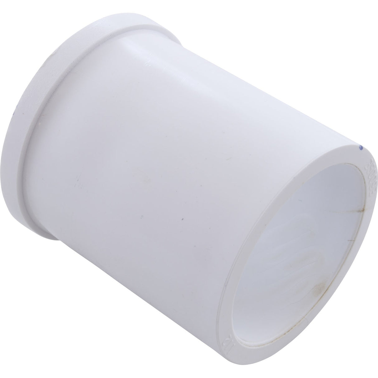 Union Adapter, Pentair SuperMax/SuperFlo, 1-1/2"s : 350093Z