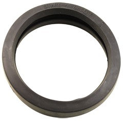 Gasket, Pentair THS Series Filter, 4" Victaulic Replacement : B4849Z