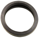 Gasket, Pentair THS Series Filter, 4" Victaulic Replacement : B4849Z
