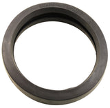 Gasket, Pentair THS Series Filter, 4" Victaulic Replacement : B4849Z