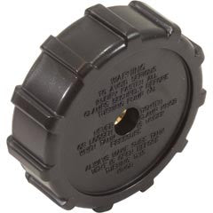 Tank Clamp Knob, Sta-Rite System 3 : 24850-0002Z