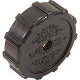 Tank Clamp Knob, Sta-Rite System 3 : 24850-0002Z