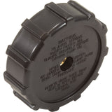 Tank Clamp Knob, Sta-Rite System 3 : 24850-0002Z