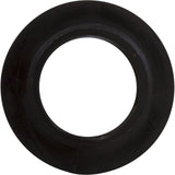Adapter, Pentair Sand Dollar, 1-1/2"mbt x 1-1/2"mpt : 354588Z
