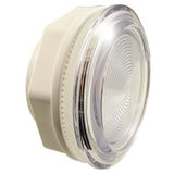 Light Housing Assy, Rising Dragon, 3-3/4"hs, 5"fd, w/o Gasket : RD631-1040-001
