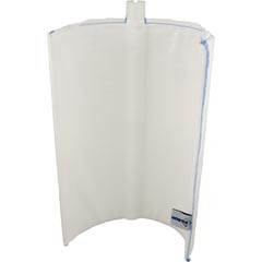 Diatomaceous Earth Grid, Purex, Full, 18" for 36 sqft : FC-9230