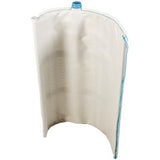 Grid DE, Full, Darlly, 18" x 11" for 36 Sqft : DG-1118