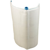 Grid DE, Full, Darlly, 18" x 11" for 36 Sqft : DG-1118