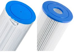 Cart, 50sqft, String ht, 2-1/8"ob, 5-11/16"dia, 10-3/8"L, 3oz : 50503