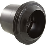 Swivel Union Body, Pentair Clean & Clear, 1-1/2" : 79304700Z