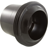 Swivel Union Body, Pentair Clean & Clear, 1-1/2" : 79304700Z