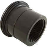Swivel Union Body, Pentair Clean & Clear, 1-1/2" : 79304700Z