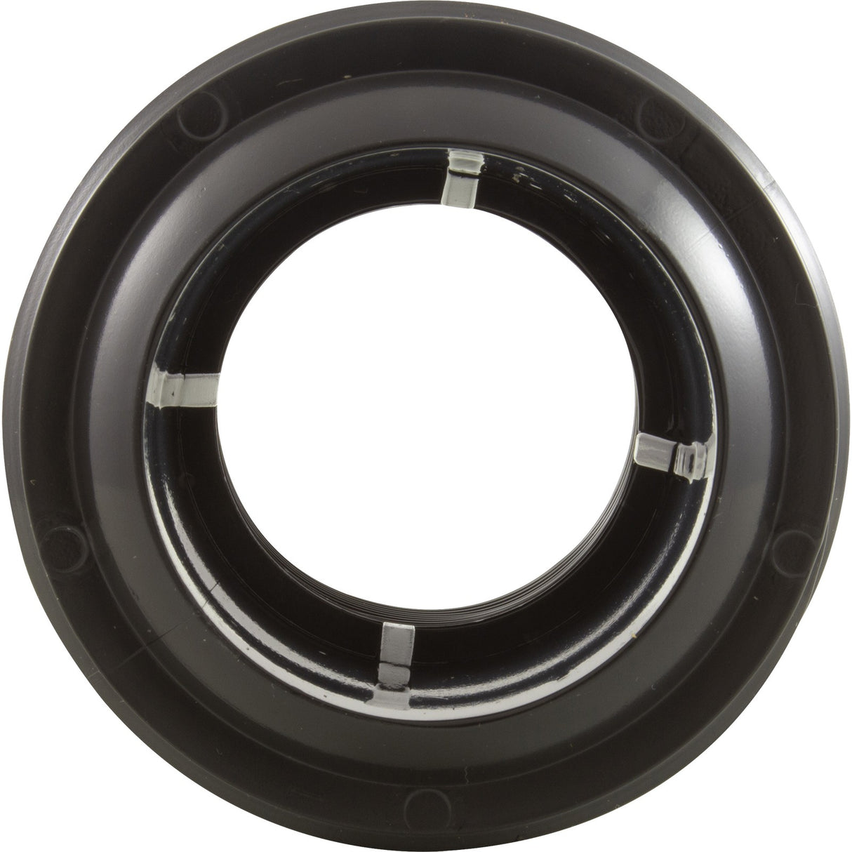 Swivel Union Body, Pentair Clean & Clear, 1-1/2" : 79304700Z