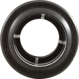 Swivel Union Body, Pentair Clean & Clear, 1-1/2" : 79304700Z