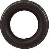 Swivel Union Body, Pentair Clean & Clear, 1-1/2" : 79304700Z