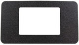 Adapter Plate, Balboa Water Group, SpaTouch2T : 15479