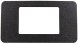 Adapter Plate, Balboa Water Group, SpaTouch2T : 15479