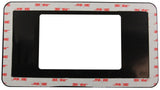 Adapter Plate, Balboa Water Group, SpaTouch2T : 15479