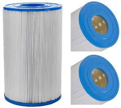Cartridge, 25sqft, 2-15/16"ob, 2-15/16"ot, 7"dia, 11-1/8"L, 6oz : 70255
