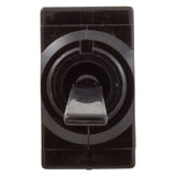 Toggle Switch, Pentair, SPST, 20A, Double Insulated : 155187Z
