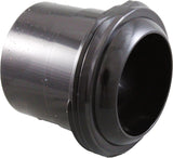 Union Body, Pentair Warrior/EasyClean : 79304600Z