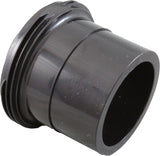 Union Body, Pentair Warrior/EasyClean : 79304600Z