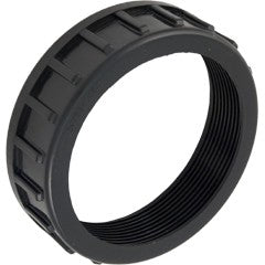 Retaining Nut, Sta-Rite System 3, Bulkhead : 24752-0050Z