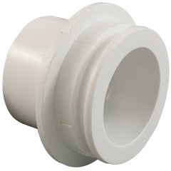 Valve Adapter, Pentair Cartridge Filters, 2"Slip : 274404Z