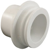 Valve Adapter, Pentair Cartridge Filters, 2"Slip : 274404Z