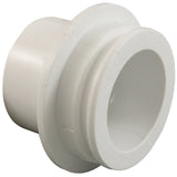 Valve Adapter, Pentair Cartridge Filters, 2"Slip : 274404Z