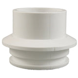 Valve Adapter, Pentair Cartridge Filters, 2"Slip : 274404Z