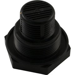Drain Fitting, Pentair Sta-Rite System 3 21"/25" : 24900-0505Z