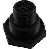Drain Fitting, Pentair Sta-Rite System 3 21"/25" : 24900-0505Z