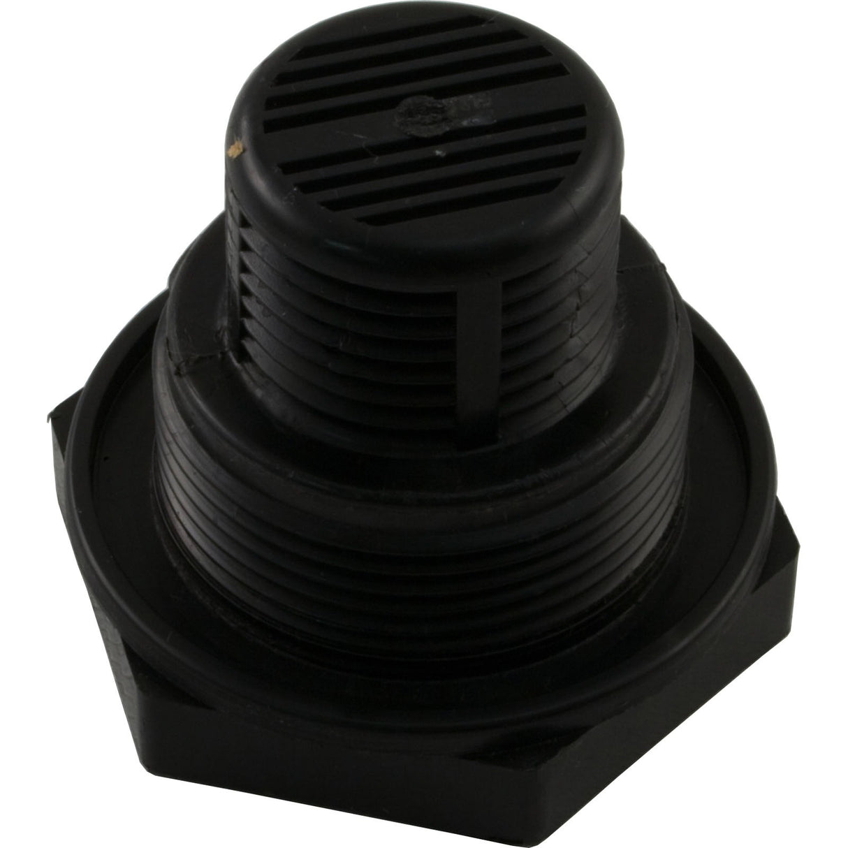 Drain Fitting, Pentair Sta-Rite System 3 21"/25" : 24900-0505Z