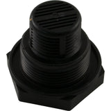 Drain Fitting, Pentair Sta-Rite System 3 21"/25" : 24900-0505Z