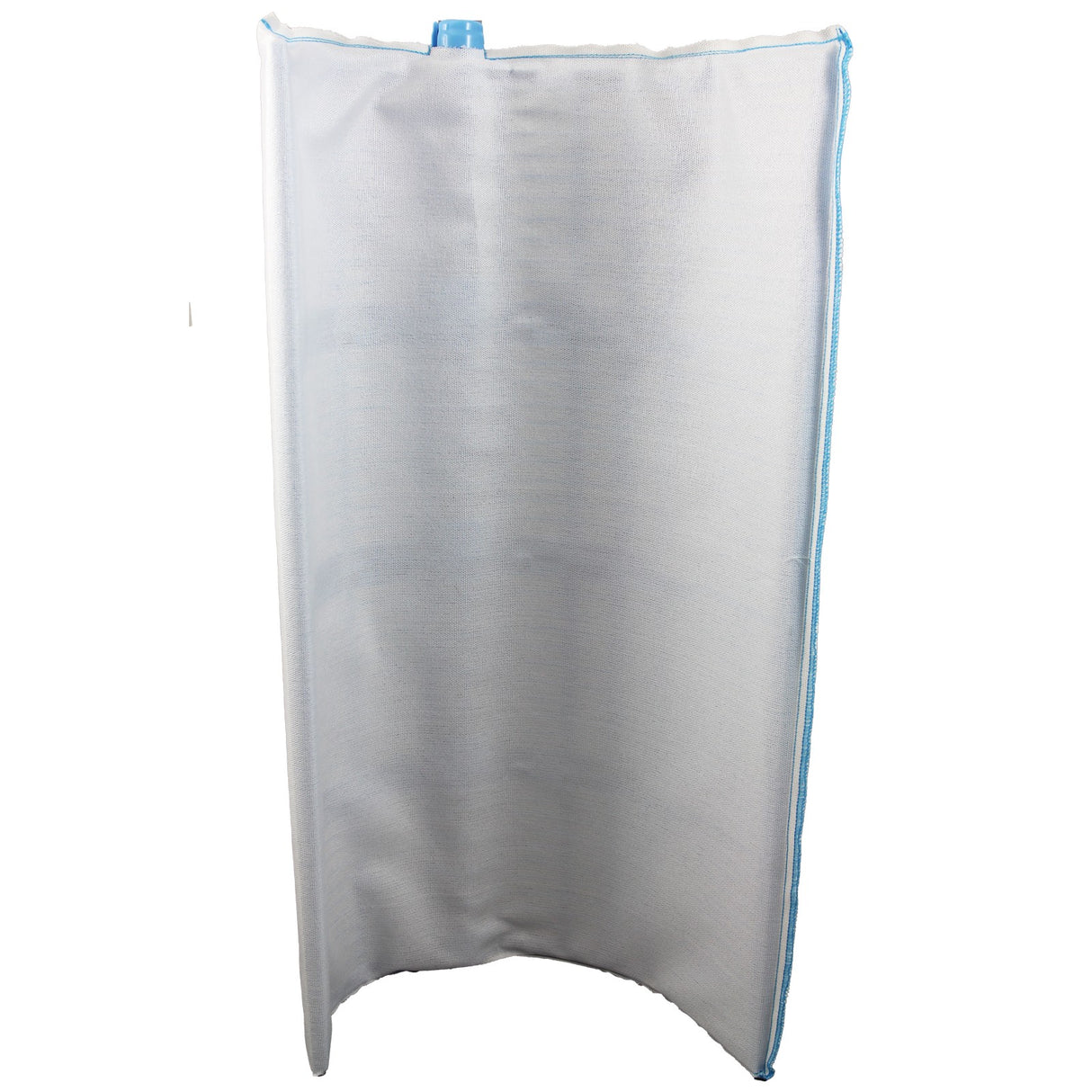 Grid DE, Full, Darlly, 24" x 11" for 48 sqft : DG-1124