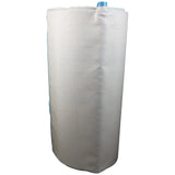 Grid DE, Full, Darlly, 24" x 11" for 48 sqft : DG-1124