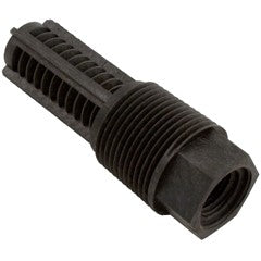 Drain Spigot, Pentair Tagelus/Triton II, 3/4" : 154698Z