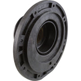 Faceplate, Waterway Hi-Flo II, 2"mbt : 311-2170