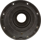 Faceplate, Waterway Hi-Flo II, 2"mbt : 311-2170