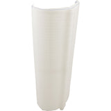 DE Grid, Pent/Hayward/WW/Zod Partial, 24"x9-3/4", for 48 sqft : FC-9440