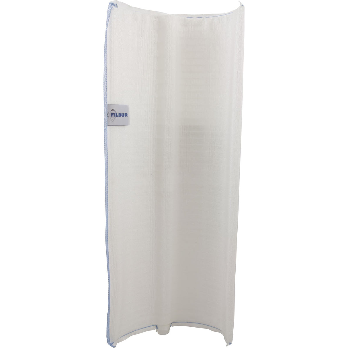 DE Grid, Pent/Hayward/WW/Zod Partial, 24"x9-3/4", for 48 sqft : FC-9440