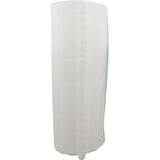 DE Grid, Pent/Hayward/WW/Zod Partial, 24"x9-3/4", for 48 sqft : FC-9440