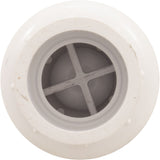 Check Valve, Flo Control 1011, 1"s, 1/2lb, Spring, Water : 1011-10