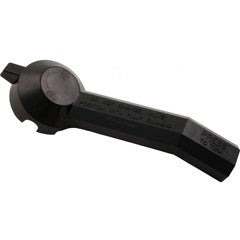 Handle, Pentair 1-1/2" & 2" High Flow Valves : 272520Z