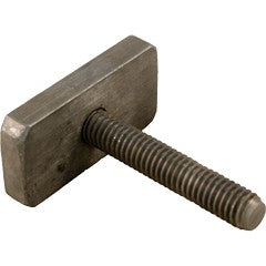 Clamp Assembly Bolt, Sta-Rite System 3 : 24850-0010Z