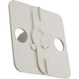 Diverter Assembly, Waterway Spa Skimmer : 550-1500