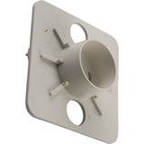 Diverter Assembly, Waterway Spa Skimmer : 550-1500