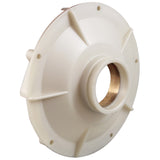 Diffuser, Pentair DuraGlas, 0.75-2.5hp : C1-200PAZ